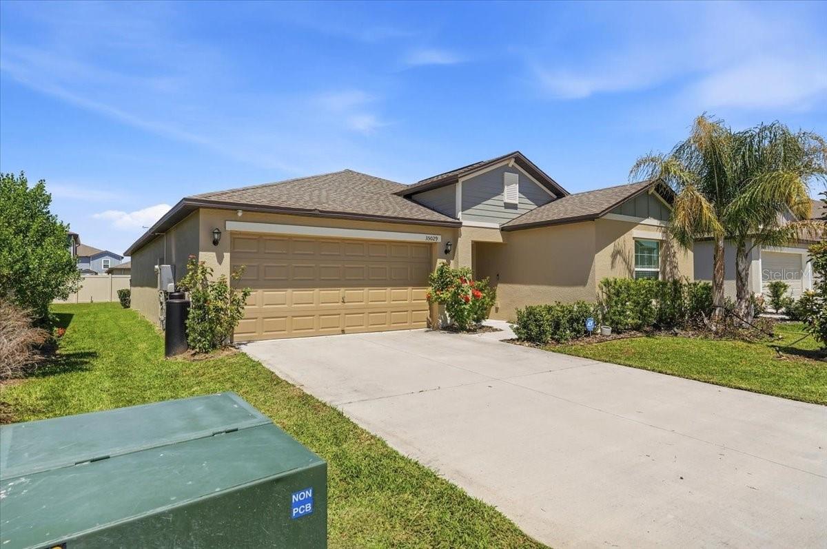 35029 BRACKETT BND Property Photo 1