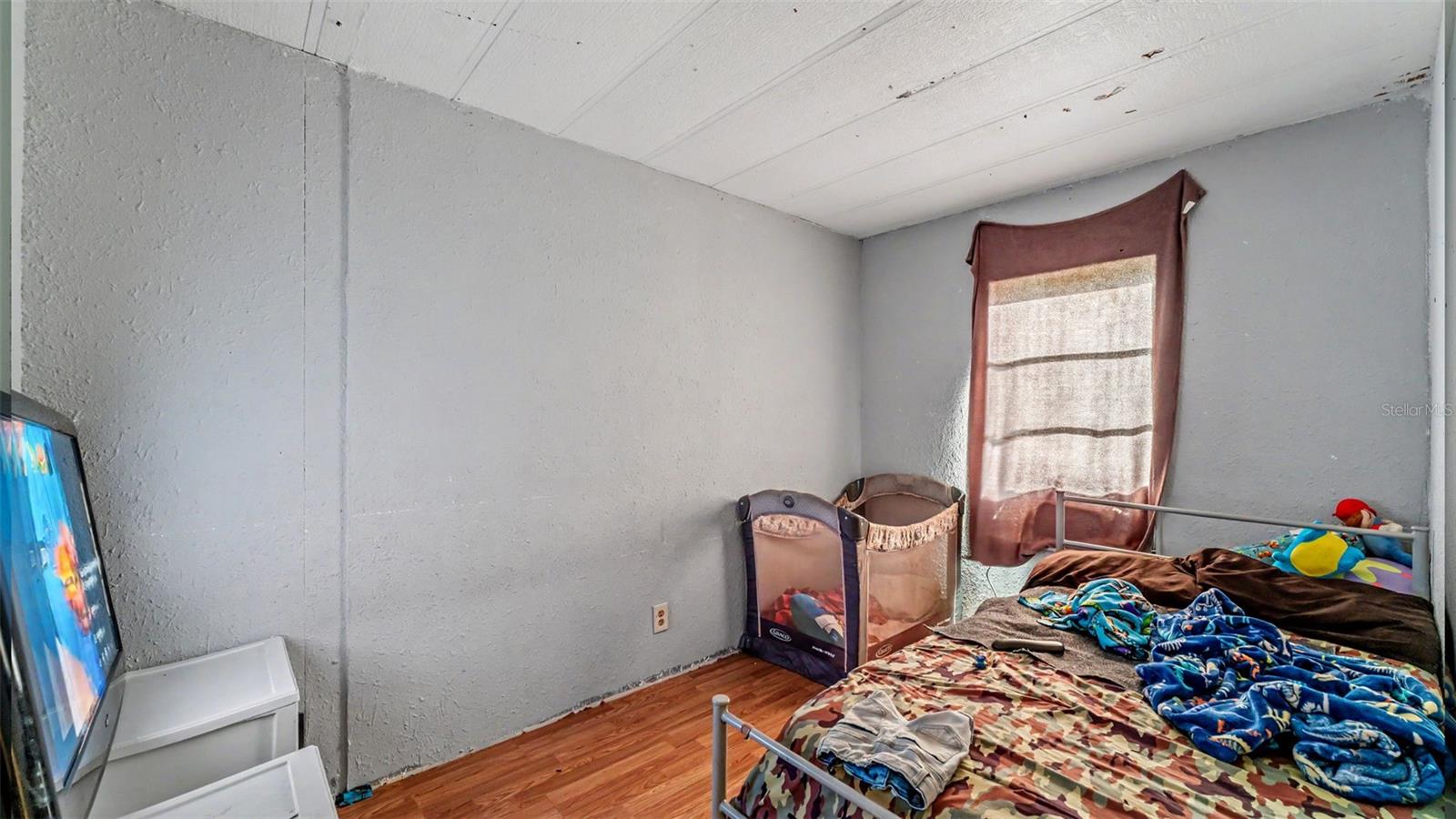 2220 Ellie Rd #b Property Photo 9