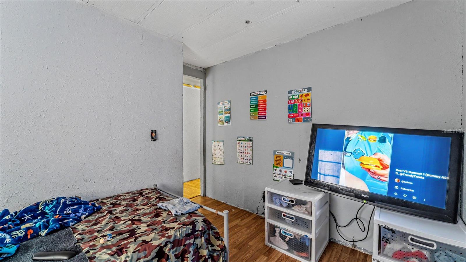 2220 Ellie Rd #b Property Photo 10