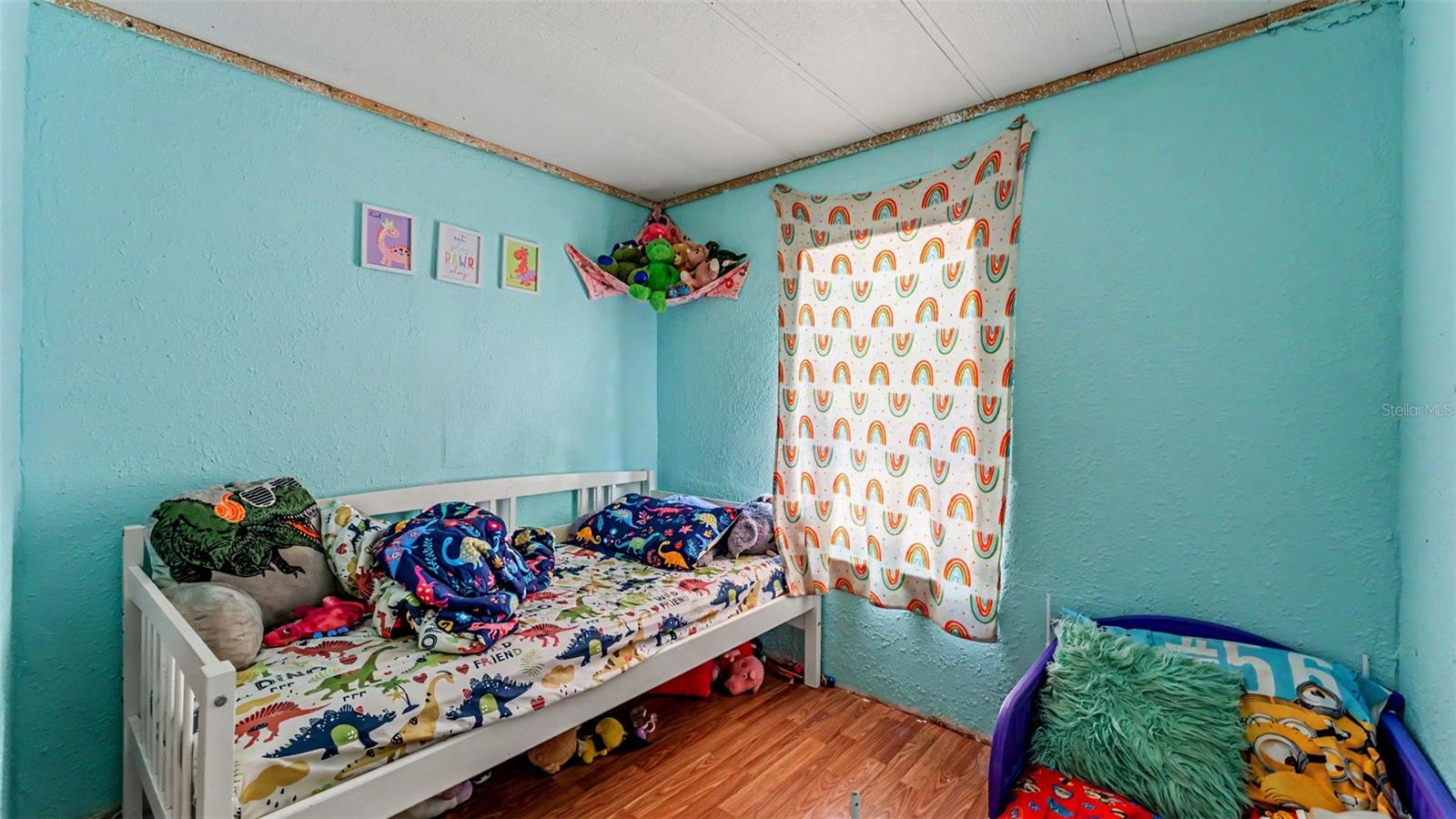 2220 Ellie Rd #b Property Photo 11
