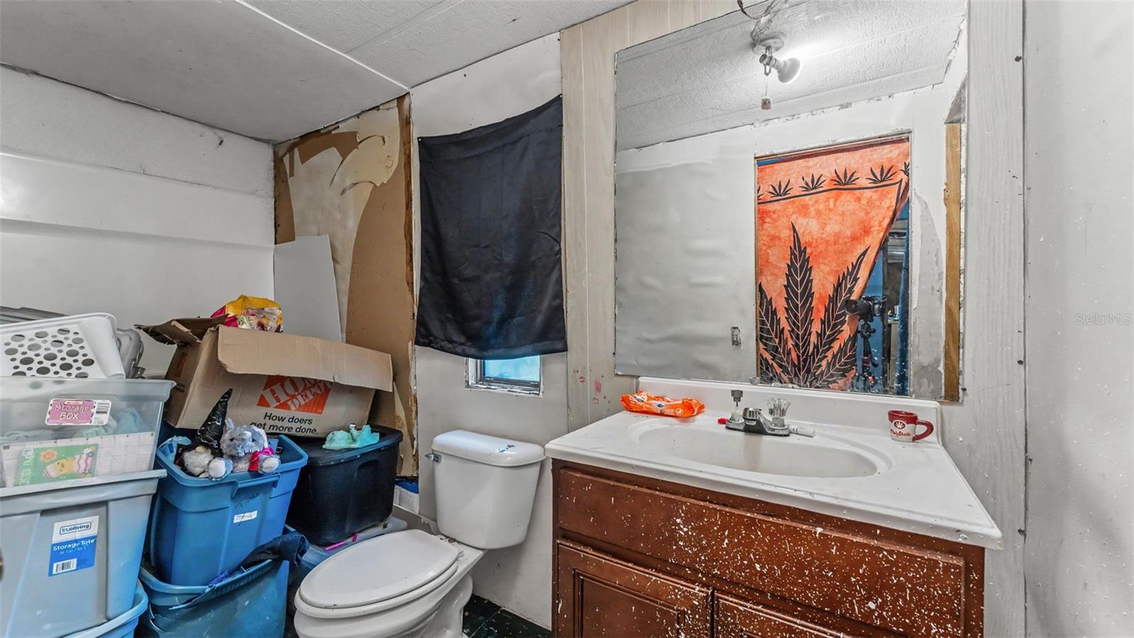 2220 Ellie Rd #b Property Photo 12