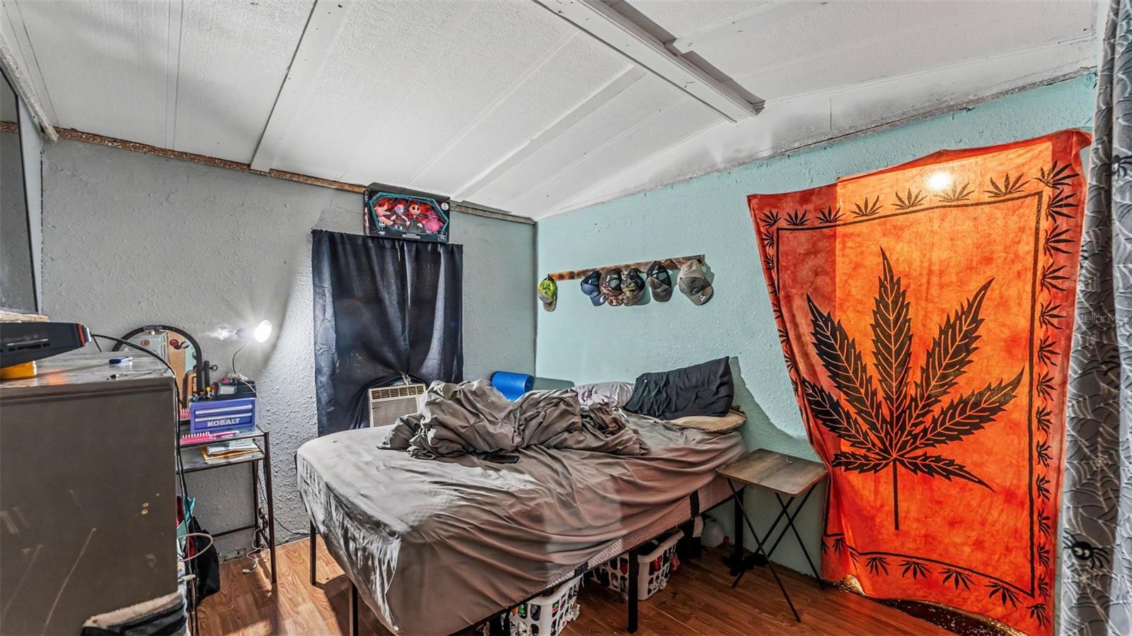 2220 Ellie Rd #b Property Photo 13