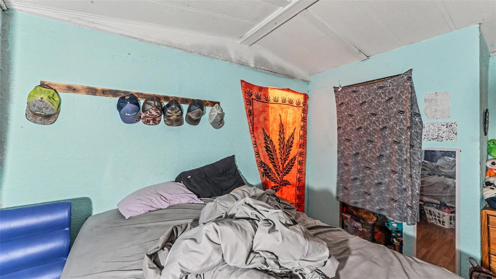 2220 Ellie Rd #b Property Photo 14
