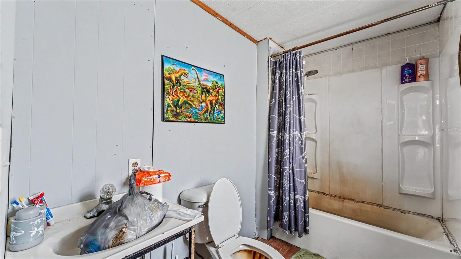 2220 Ellie Rd #b Property Photo 15