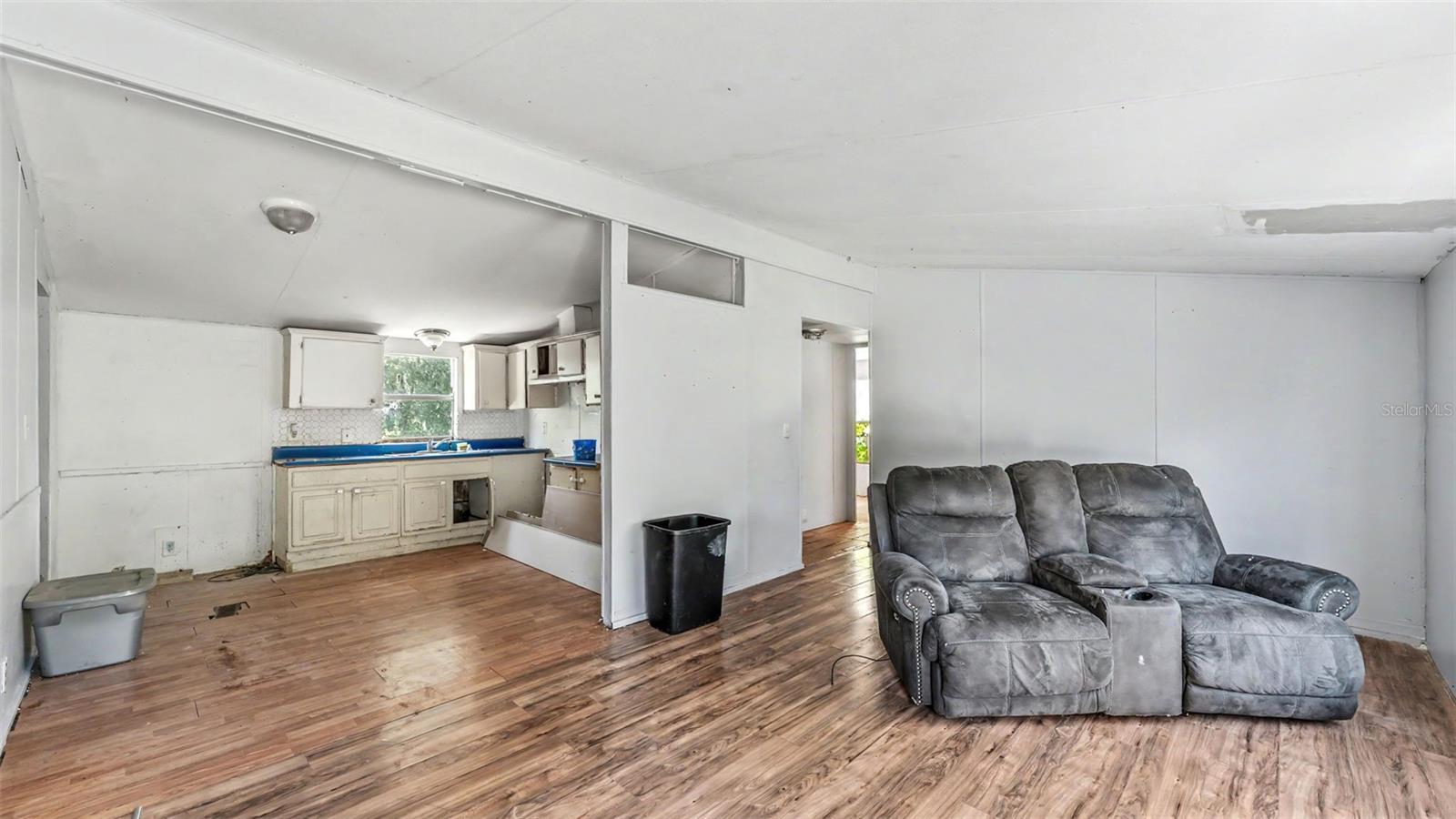 2220 Ellie Rd #b Property Photo 17