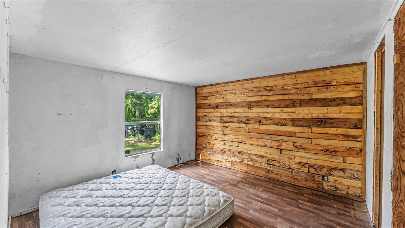 2220 Ellie Rd #b Property Photo 20