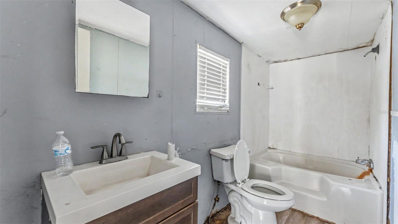 2220 Ellie Rd #b Property Photo 22
