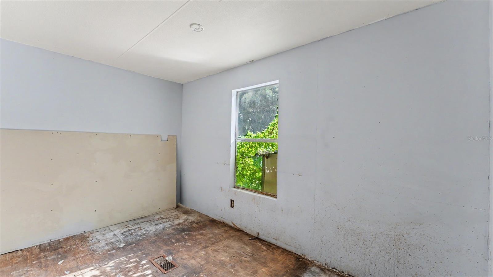 2220 Ellie Rd #b Property Photo 25