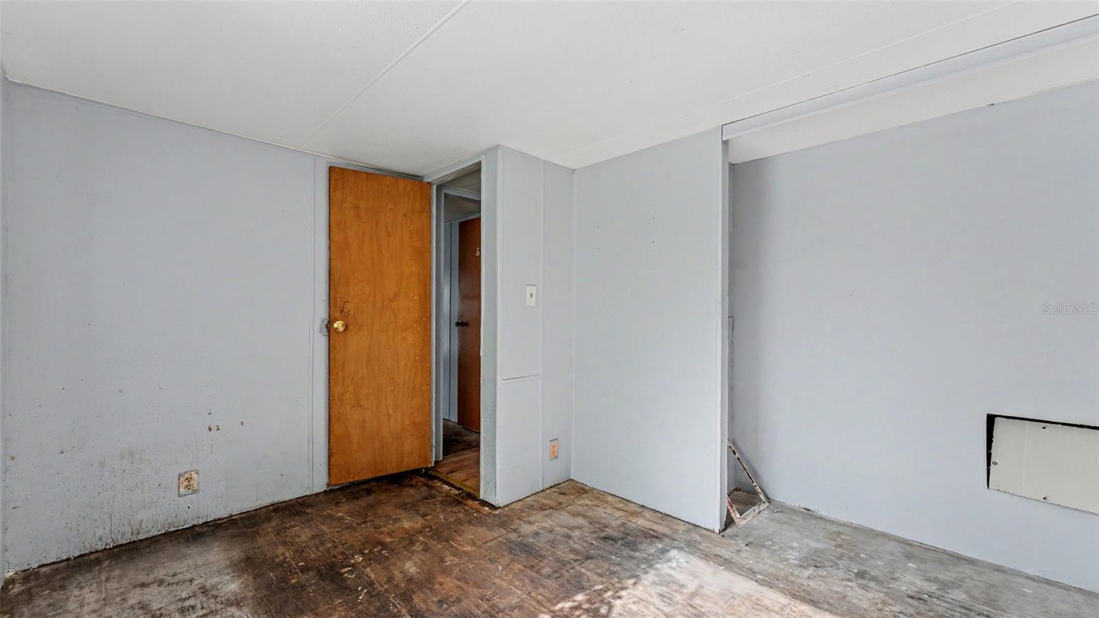 2220 Ellie Rd #b Property Photo 26