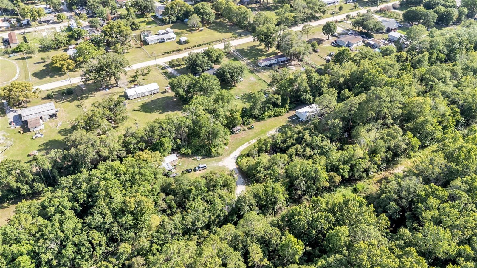 2220 Ellie Rd #b Property Photo 29