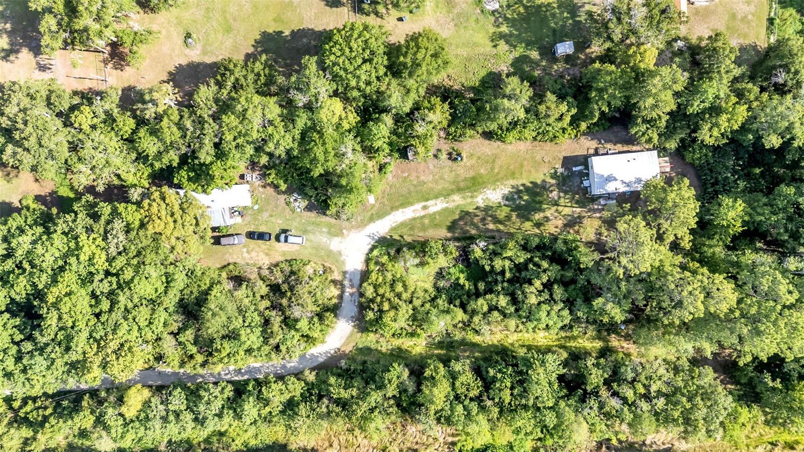 2220 Ellie Rd #b Property Photo 30
