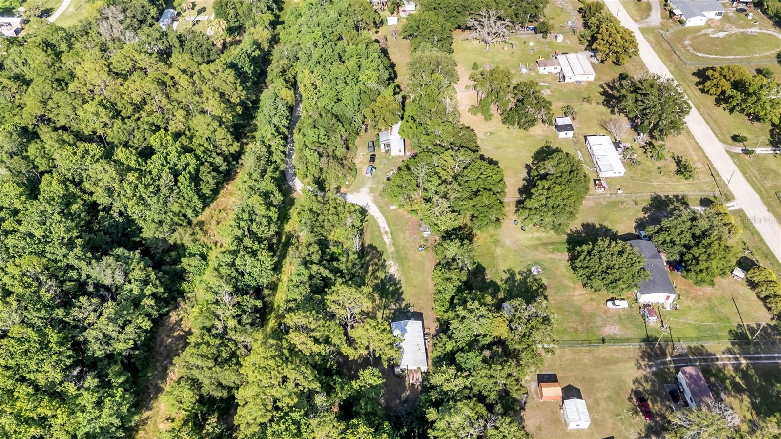 2220 Ellie Rd #b Property Photo 31