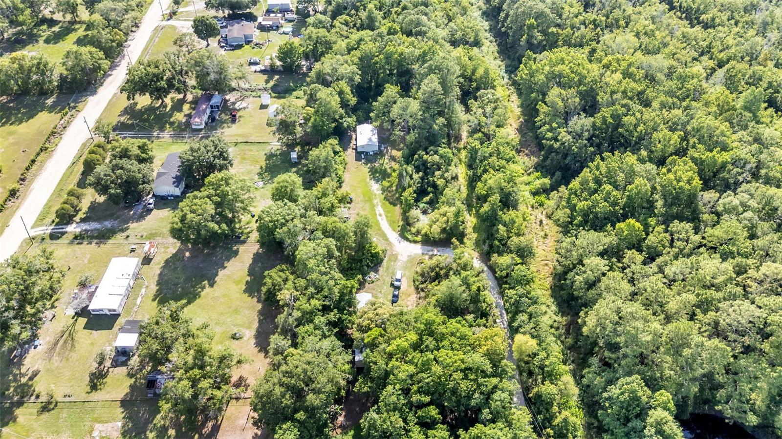 2220 Ellie Rd #b Property Photo 32