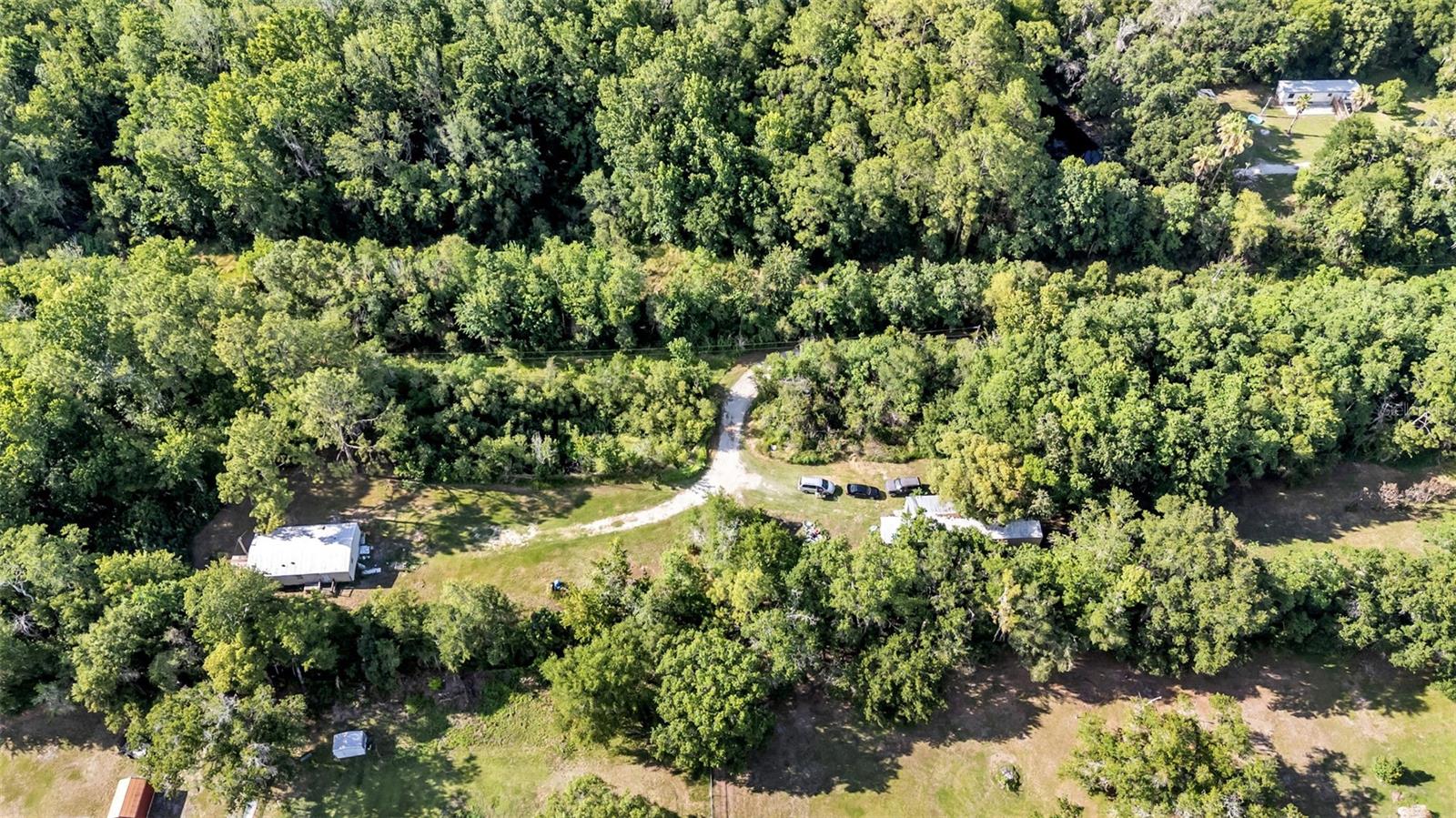 2220 Ellie Rd #b Property Photo 33