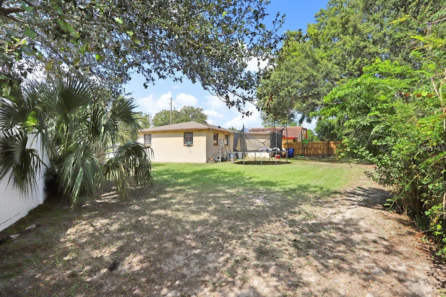 4833 Ashland Dr Property Photo 12