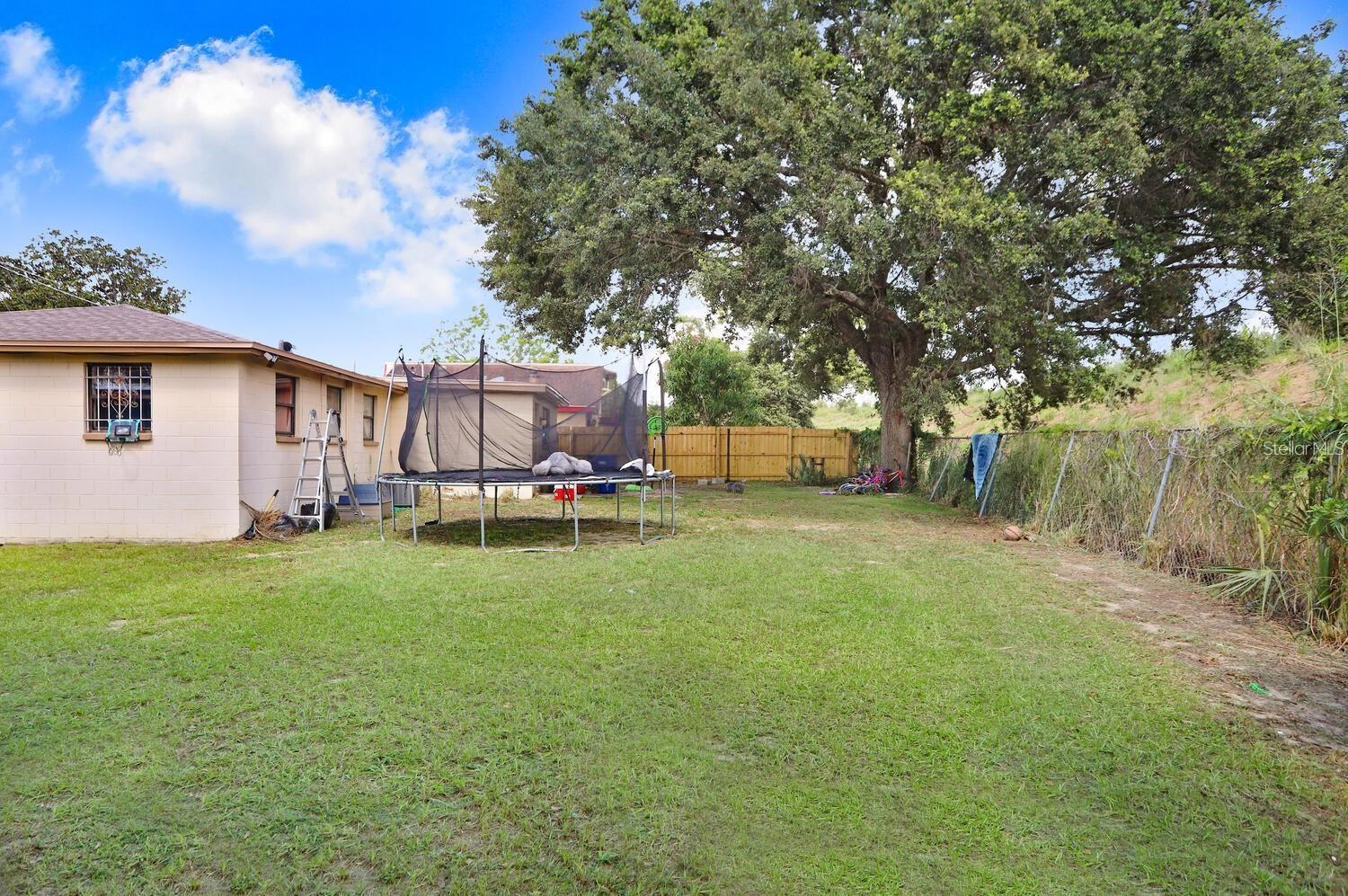 4833 Ashland Dr Property Photo 13