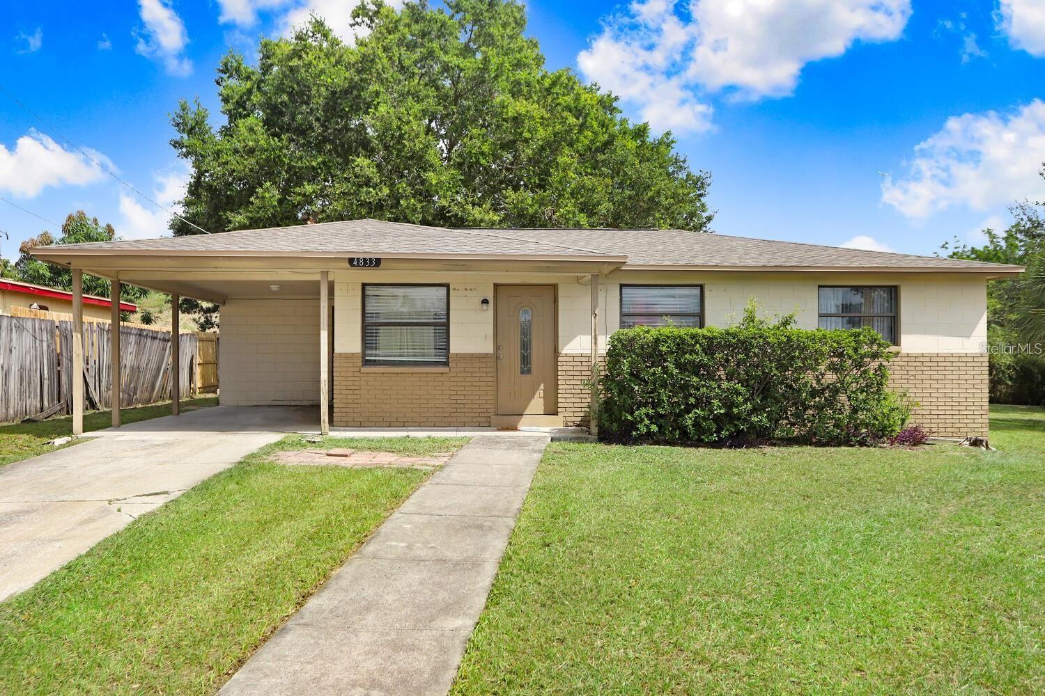 4833 Ashland Dr Property Photo 14