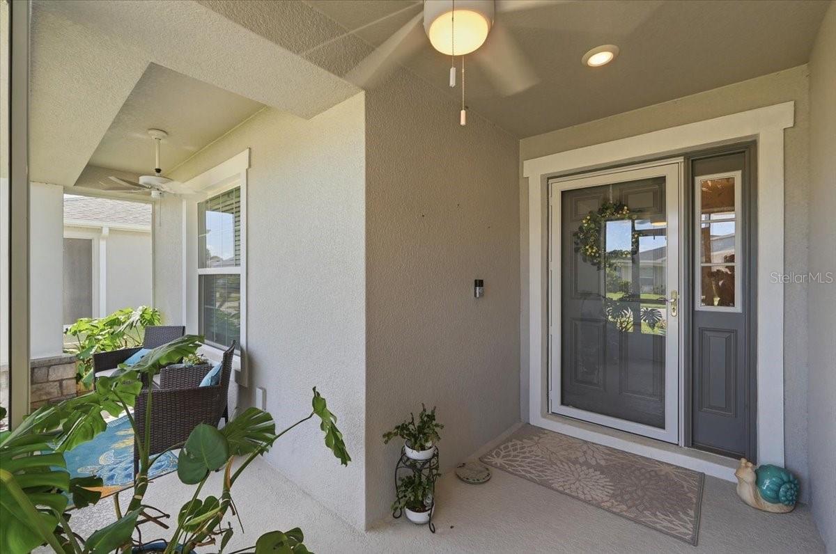 2610 San Marco Way Property Photo 2