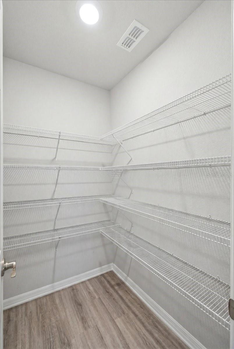 2610 San Marco Way Property Photo 12