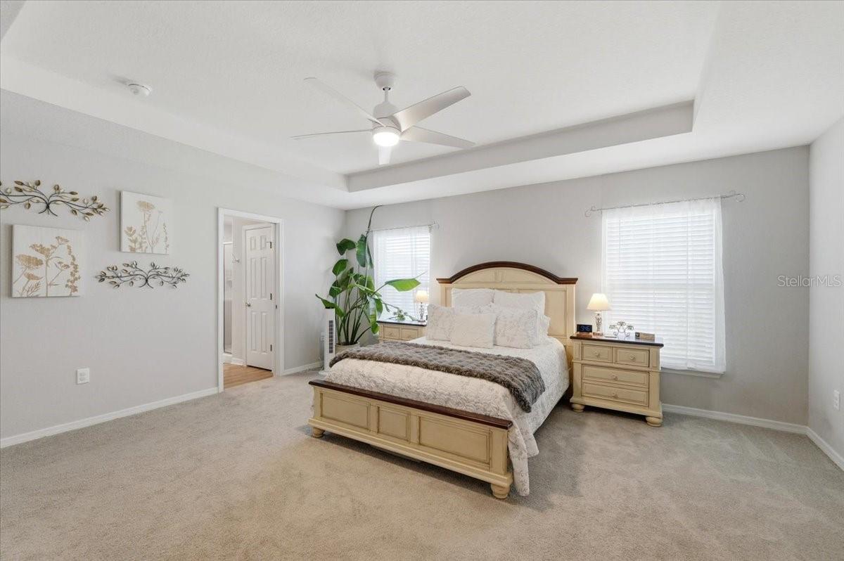 2610 San Marco Way Property Photo 13