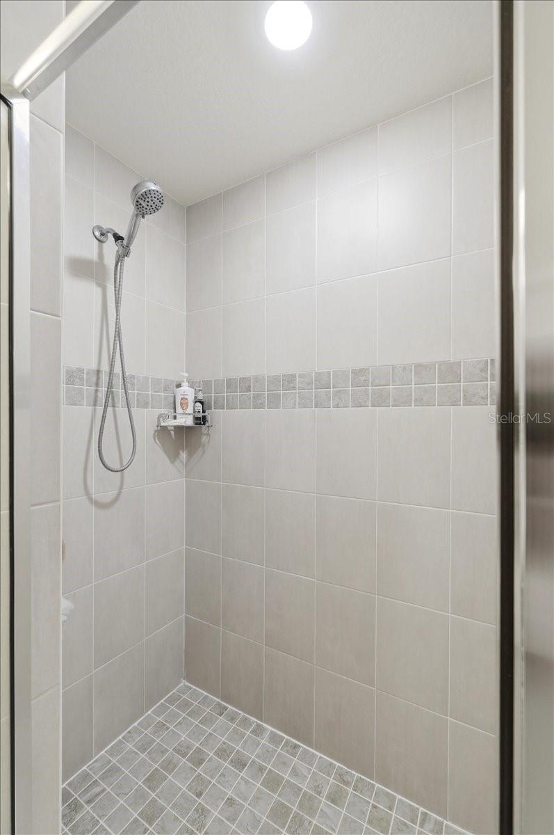 2610 San Marco Way Property Photo 18