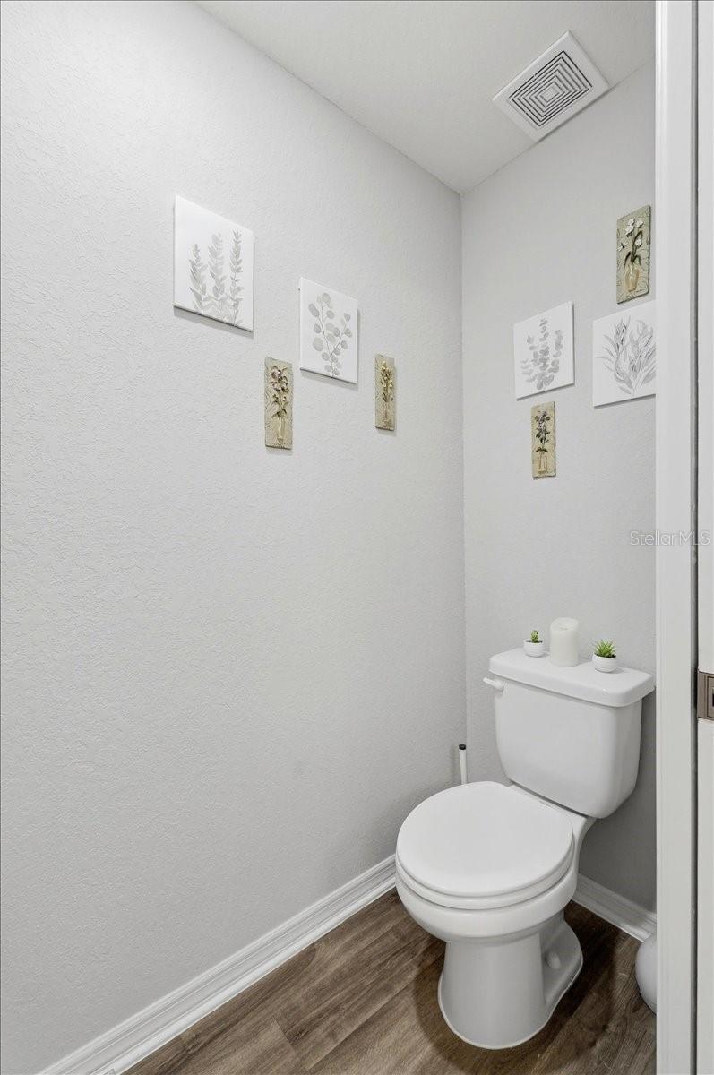 2610 San Marco Way Property Photo 19