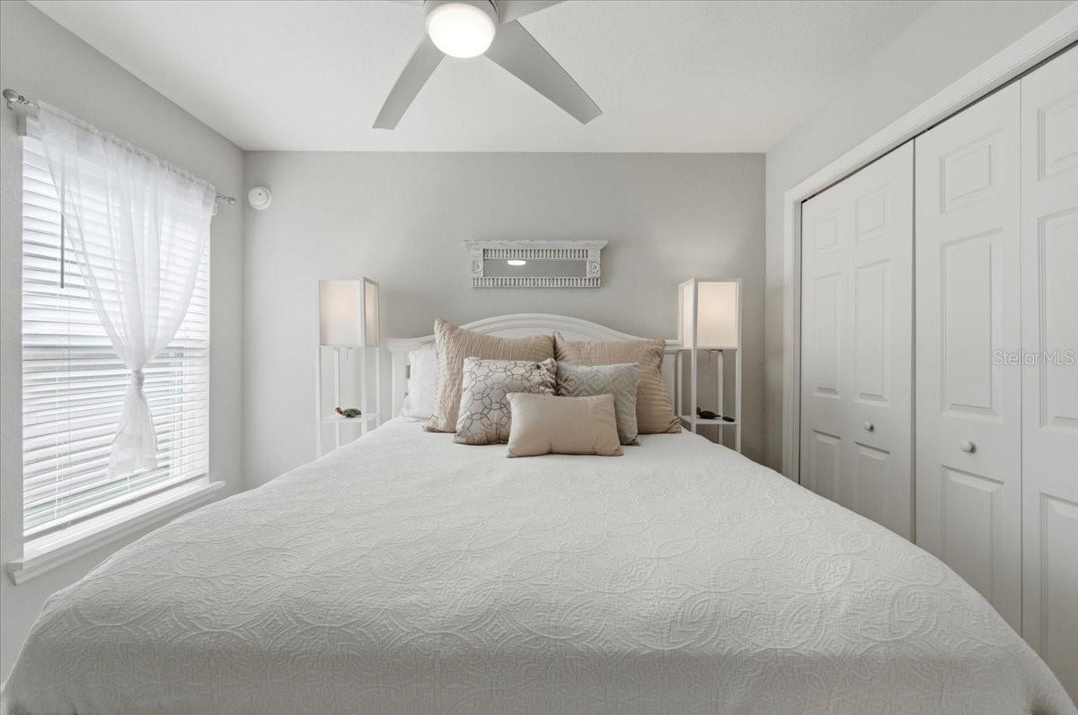 2610 San Marco Way Property Photo 21