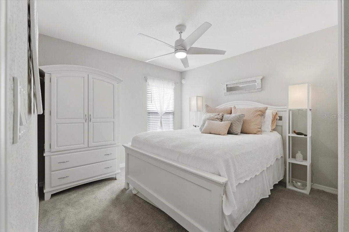 2610 San Marco Way Property Photo 22