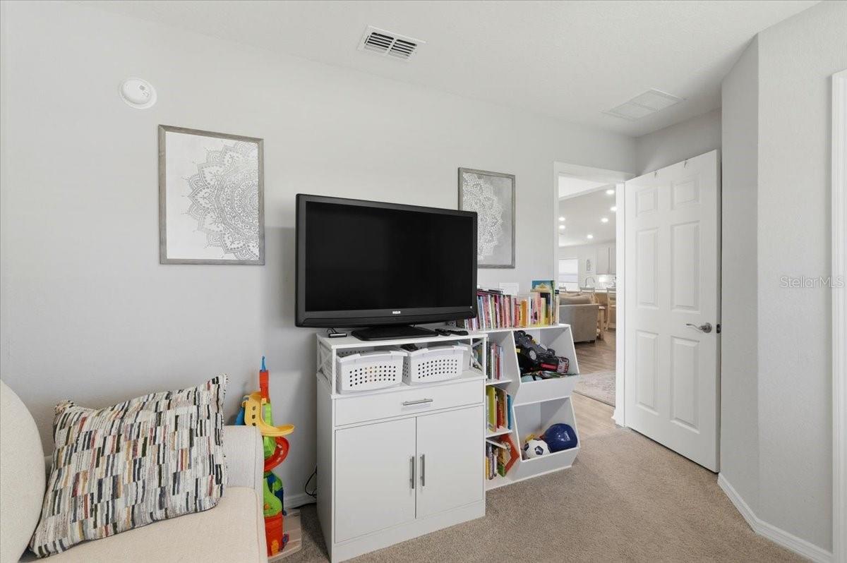 2610 San Marco Way Property Photo 23