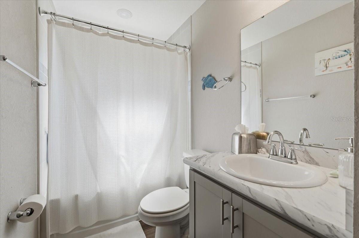 2610 San Marco Way Property Photo 25