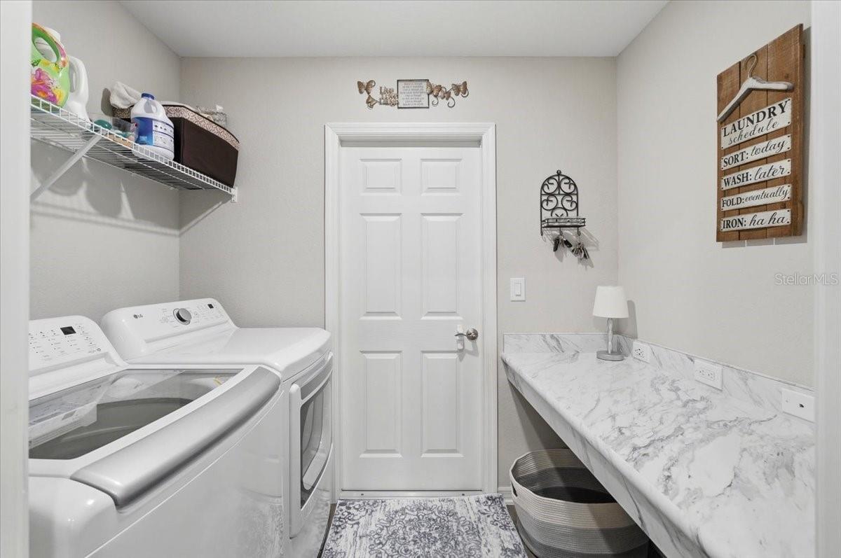 2610 San Marco Way Property Photo 27