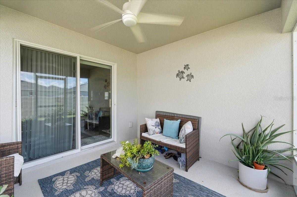 2610 San Marco Way Property Photo 29