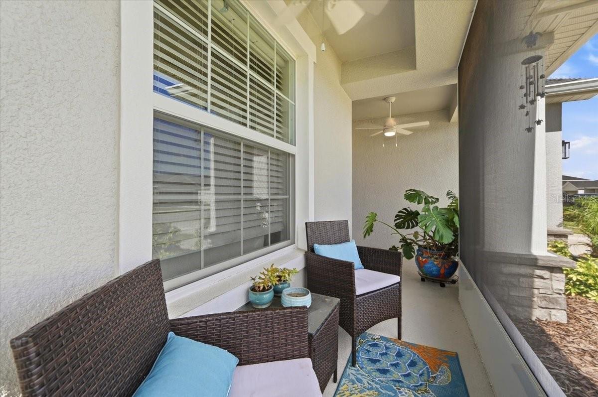 2610 San Marco Way Property Photo 31