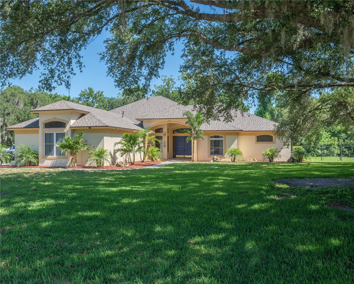 6617 Poley Creek Dr W Property Photo 1