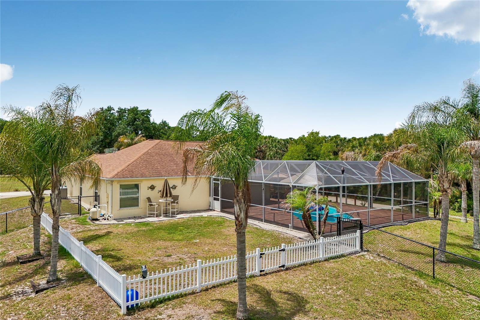 4880 Date Palm Property Photo 5