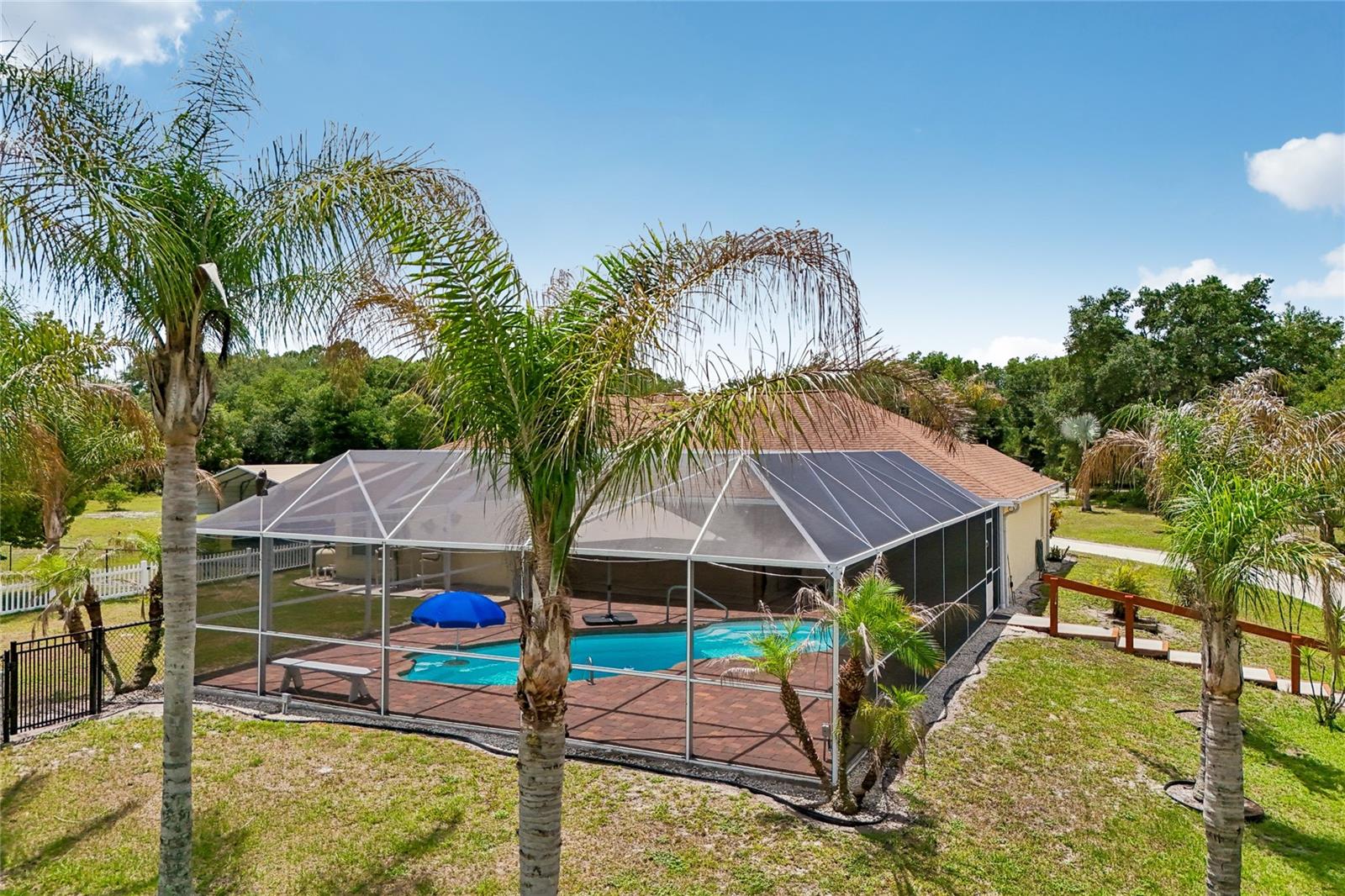 4880 Date Palm Property Photo 6