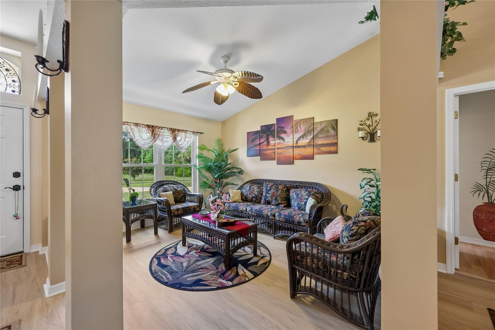 4880 Date Palm Property Photo 7