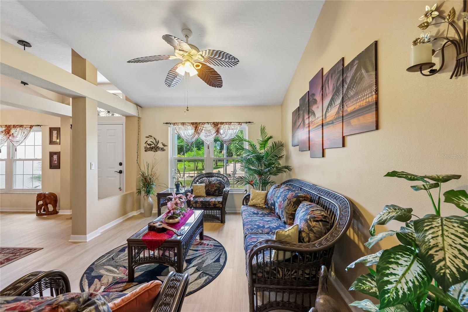 4880 Date Palm Property Photo 8