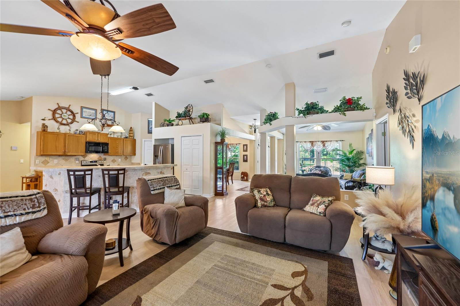 4880 Date Palm Property Photo 10