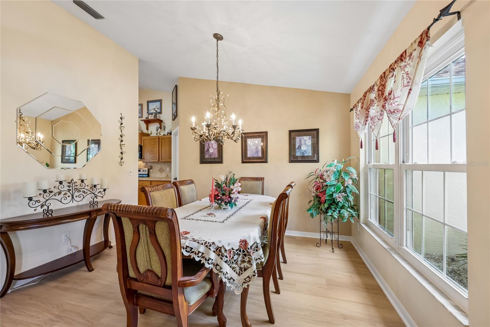 4880 Date Palm Property Photo 11
