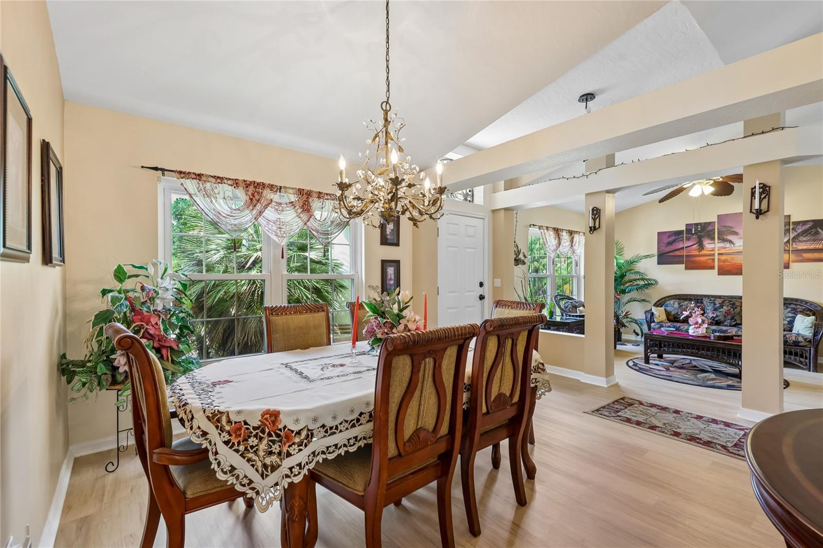 4880 Date Palm Property Photo 12