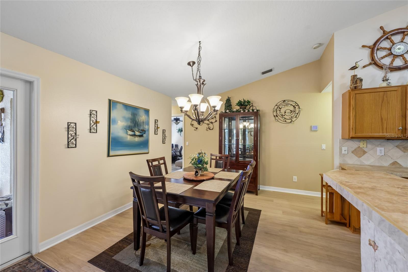 4880 Date Palm Property Photo 13