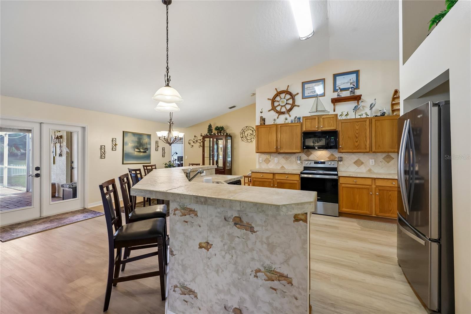 4880 Date Palm Property Photo 14