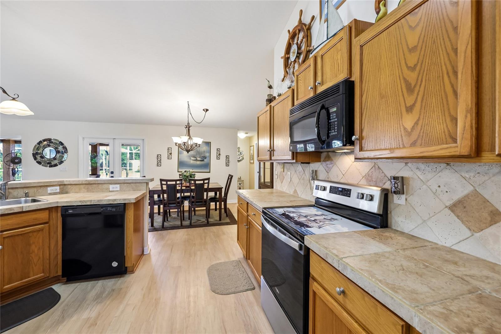 4880 Date Palm Property Photo 15