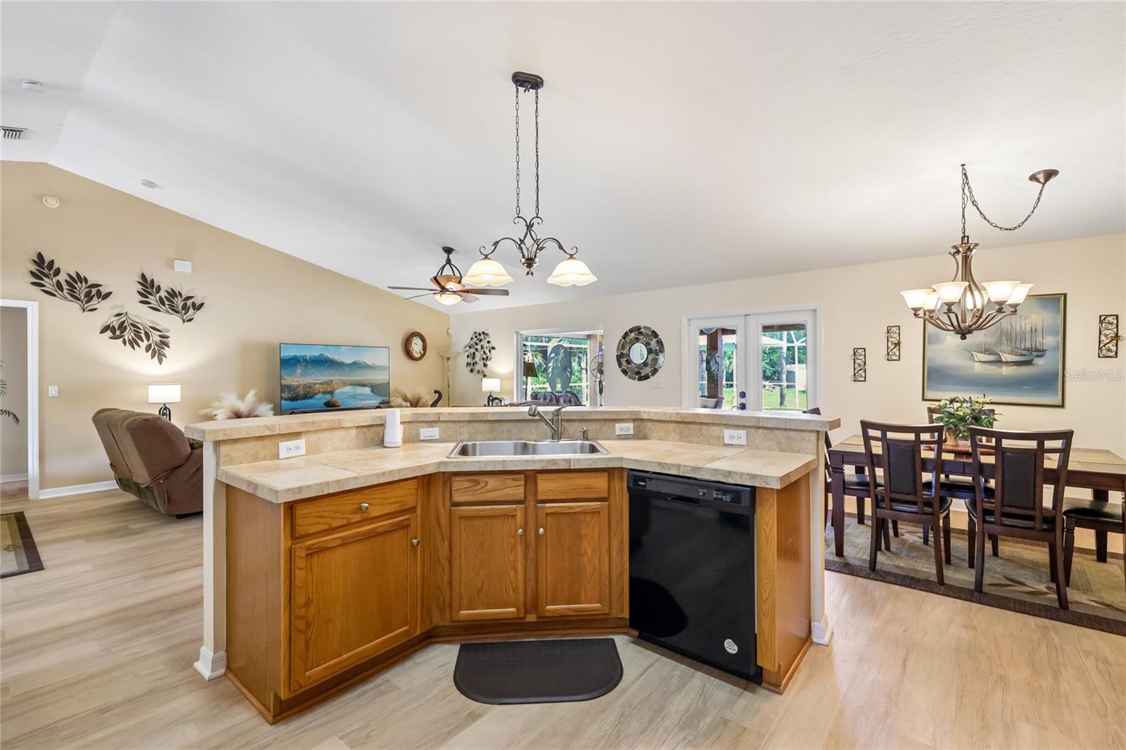 4880 Date Palm Property Photo 16