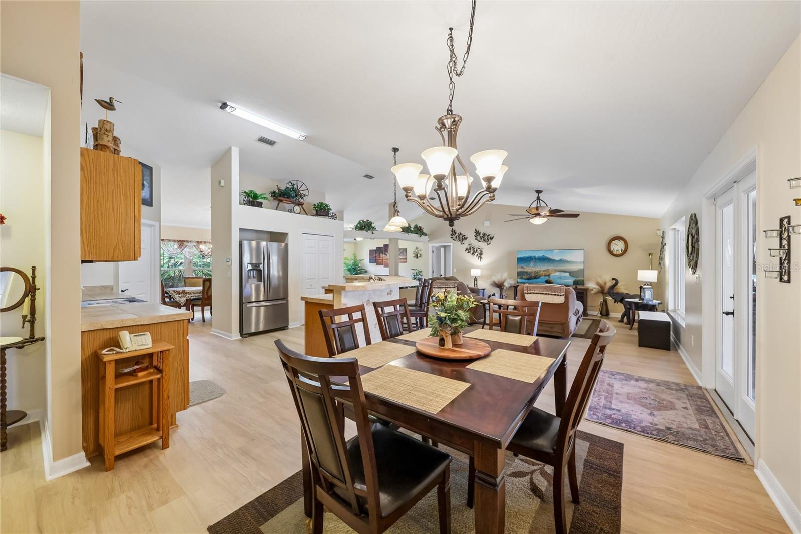 4880 Date Palm Property Photo 17