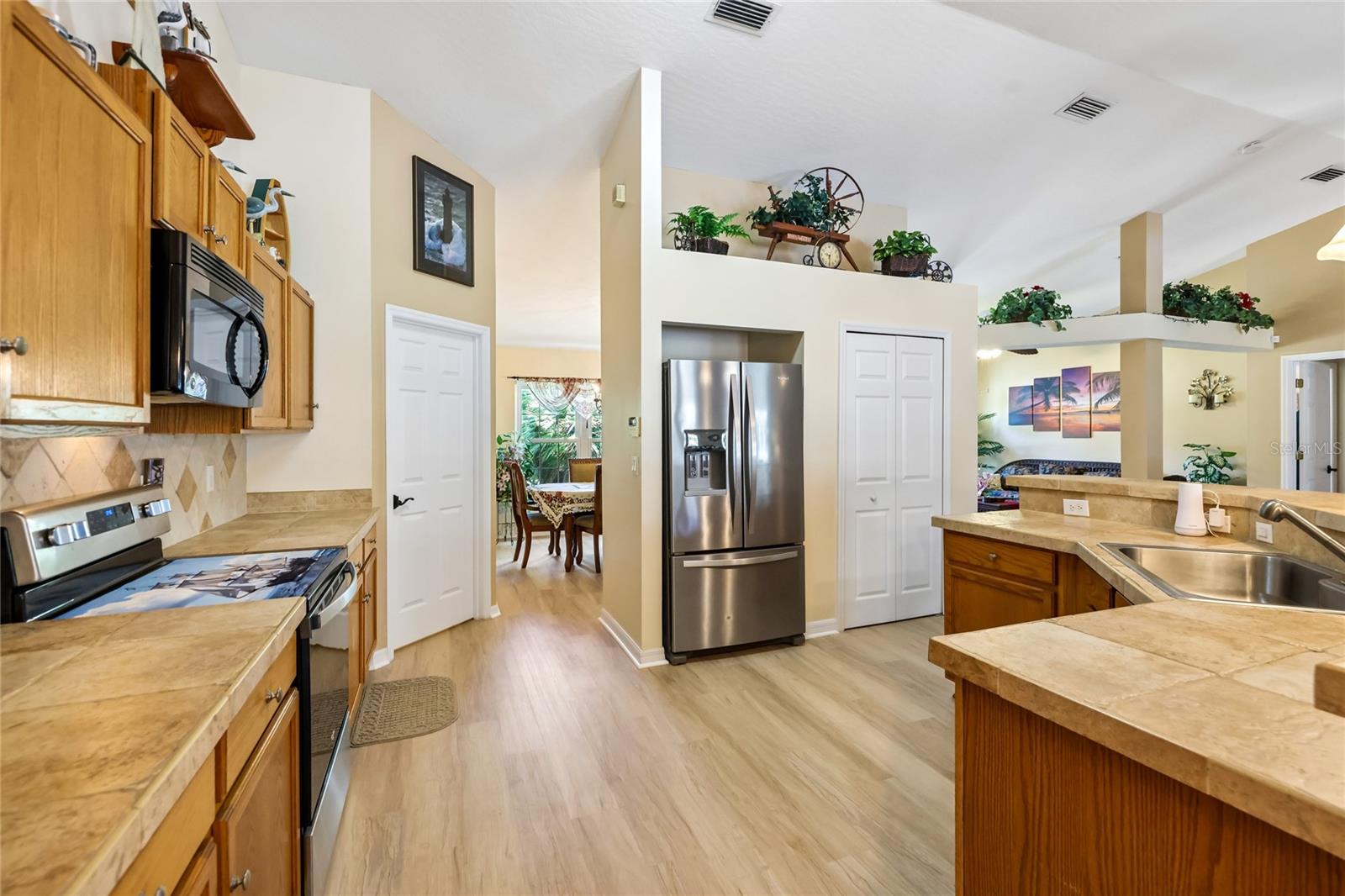 4880 Date Palm Property Photo 18