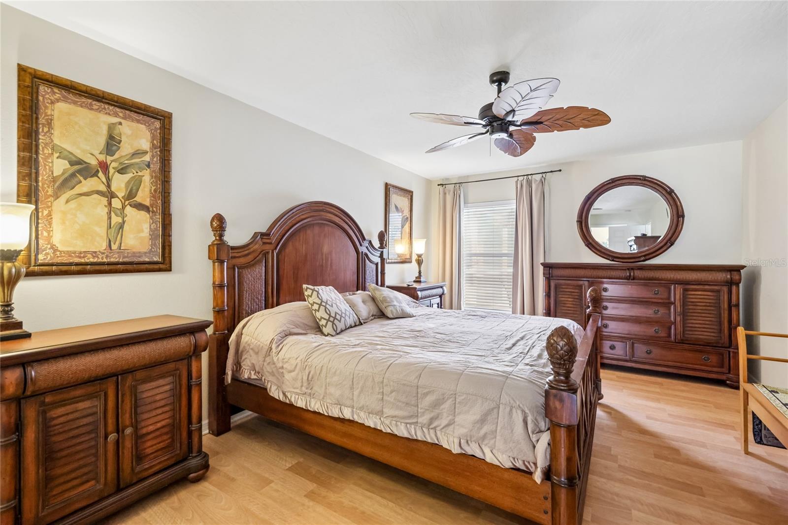 4880 Date Palm Property Photo 19