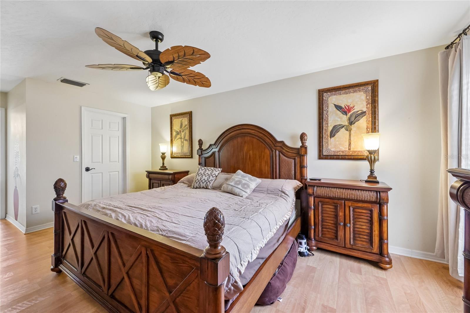 4880 Date Palm Property Photo 20
