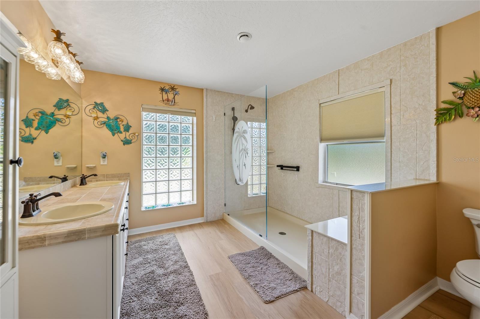 4880 Date Palm Property Photo 21